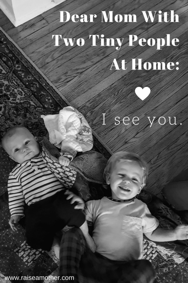 dear-mom-with-two-tiny-people-at-home